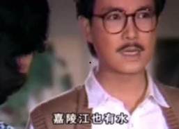 娱乐吃瓜君达叔,娱乐吃瓜君达叔带你揭秘娱乐圈幕后真相