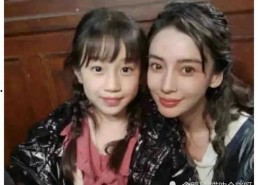 娱乐圈吃瓜爆料整容,吃瓜群众热议明星整容真相