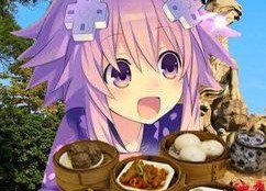 娱乐吃瓜酱表情包下载,轻松搞笑，让你的聊天更生动有趣