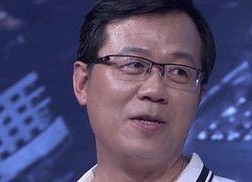 吃瓜娱乐的博主,吃瓜博主带你探秘明星生活