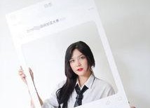 娱乐吃瓜表妹是谁啊,她是谁？在娱乐圈有何影响力？