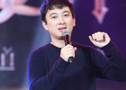 吃瓜娱乐王思聪视频下载,独家下载攻略