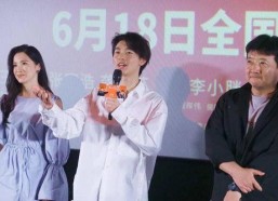 不舍昼夜吃瓜娱乐微博,微博瓜田乐无边