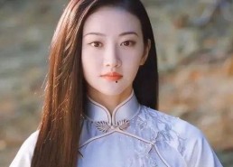 娱乐吃瓜景甜是谁啊,娱乐圈的“吃瓜”女神