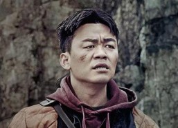 娱乐圈越看越眼熟吃瓜,越看越眼熟，吃瓜群众揭秘明星幕后故事