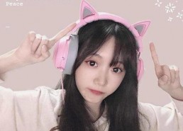 娱乐吃瓜酱直球式,吃瓜酱直球式爆料，明星幕后真相大曝光！