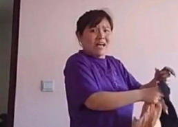 娱乐吃瓜君说郭老师,吃瓜群众热议背后的真相