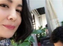 娱乐吃瓜酱姨妈妈,揭秘娱乐圈背后的故事与真相