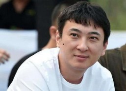 娱乐圈人士吃瓜事件视频,揭秘明星幕后真相