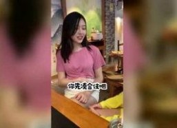 娱乐吃瓜酱被折服视频,揭秘视频背后的惊人魅力