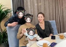 娱乐吃瓜爆料去哪里找啊,吃瓜爆料一手掌握，热门资讯一网打尽