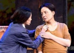 娱乐吃瓜电影经纪人,揭秘娱乐圈吃瓜电影经纪人的真实人生