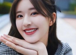 吃瓜娱乐圈赵露思,娱乐圈的瓜中明星