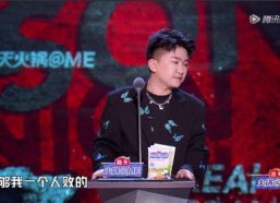 娱乐圈的吃瓜影帝燃文,影帝燃文中的瓜田秘事