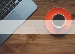 娱乐吃瓜君说超话,揭秘娱乐圈幕后故事