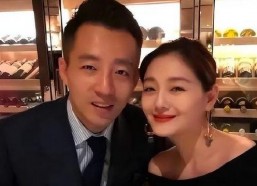 吃瓜娱乐圈对家,揭秘“吃瓜群众”与对家的爱恨情仇