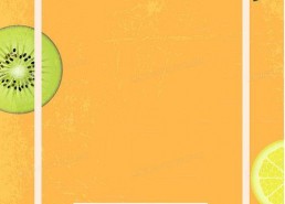 吃瓜娱乐的背景图片素材,揭秘娱乐圈幕后趣闻