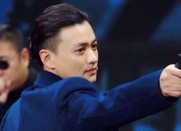 娱乐圈神秘人吃瓜,揭秘幕后真相与惊人内幕