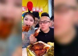 国旗娱乐吃瓜酱,揭秘娱乐圈那些鲜为人知的幕后故事