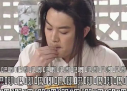 娱乐吃瓜酱01,揭秘娱乐圈那些不为人知的幕后故事