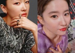 娱乐圈吃瓜头像图片女,揭秘吃瓜头像背后的神秘女生