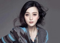 林姐吃瓜娱乐圈,揭秘娱乐圈幕后真相