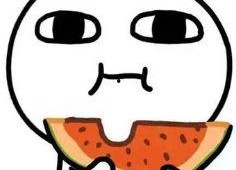 娱乐吃瓜君采耳,揭秘明星采耳背后的秘密