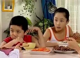 吃瓜主妇说娱乐是真的吗,真相还是谣言？