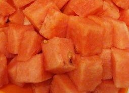 娱乐吃瓜酱如何制作,轻松制作，畅享明星八卦盛宴