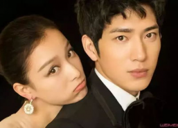 娱乐圈的吃瓜圣地是谁啊,揭秘明星八卦聚集地