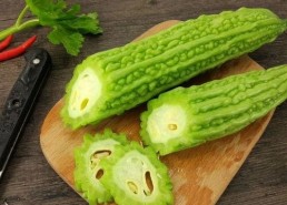 娱乐吃瓜酱什么系的