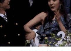 明星八卦娱乐吃瓜视频大全,明星八卦娱乐吃瓜视频大盘点