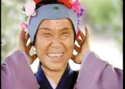 娱乐圈刘姥姥吃瓜,娱乐圈刘姥姥的瓜田奇遇记