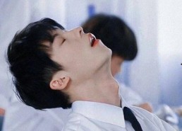 吃瓜娱乐圈许光汉,瓜田里的娱乐圈明星