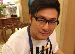 娱乐圈吃大瓜夏琪是谁呀,娱乐圈神秘“大瓜”背后的真相揭秘