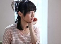 娱乐吃瓜酱天津大姨,揭秘娱乐圈那些事儿