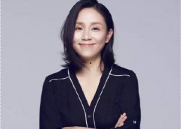 娱乐圈吃瓜爆料任敏,揭秘明星背后的真相与争议