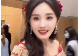 娱乐圈吃瓜爆料紫色兔子,紫色兔子背后的惊人真相