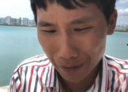 娱乐吃瓜摄影师