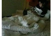 胡一天吃瓜娱乐,揭秘明星幕后趣事