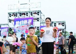 娱乐吃瓜大会,揭秘娱乐圈幕后故事与热点事件