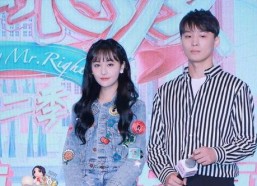 娱乐圈吃瓜精选,揭秘明星背后的故事与真相！