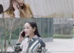 娱乐圈吃瓜爆料网剧有哪些,盘点那些令人捧腹的吃瓜爆料网剧