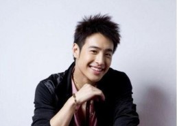 吃瓜娱乐间潘帅,揭秘明星幕后趣事