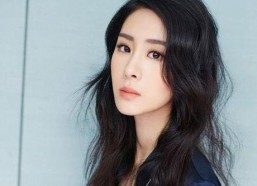 知乎娱乐圈吃瓜张碧晨,揭秘背后的真相与争议