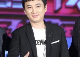 娱乐圈吃瓜博肖头像是谁,竟是这位明星！