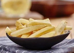 今日份的娱乐圈吃瓜,今日份吃瓜大揭秘