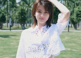 娱乐吃瓜酱丫头文学