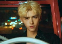 娱乐圈一线吃瓜女星,揭秘一线吃瓜女星背后的故事