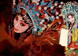 娱乐圈八卦吃瓜爆料小说,揭秘明星背后的秘密与爱恨情仇